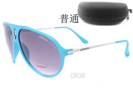 CARRERA-Sunglass-021
