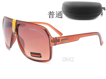 CARRERA-Sunglass-023
