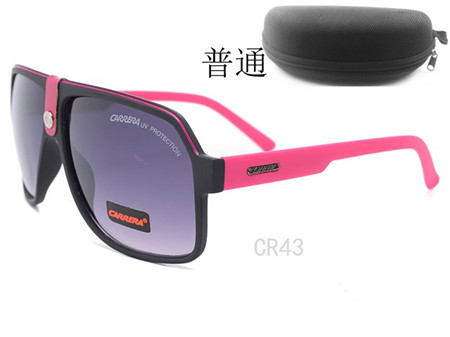 CARRERA-Sunglass-024