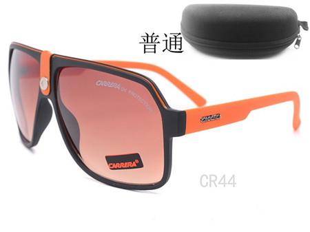 CARRERA-Sunglass-025