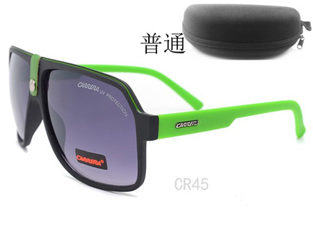CARRERA-Sunglass-026
