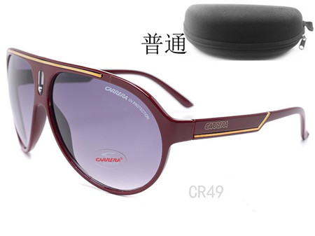 CARRERA-Sunglass-027