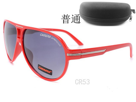 CARRERA-Sunglass-029