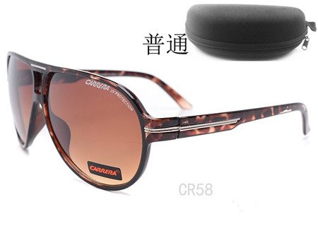 CARRERA-Sunglass-030
