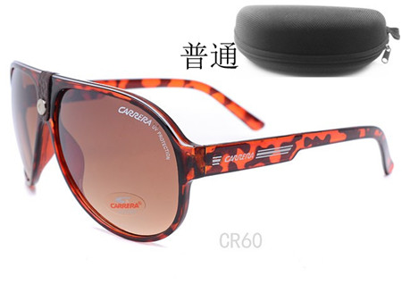 CARRERA-Sunglass-031
