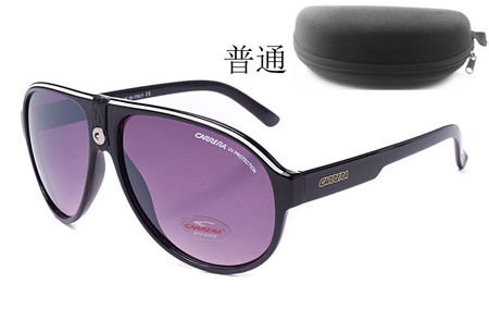 CARRERA-Sunglass-032