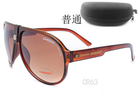 CARRERA-Sunglass-033