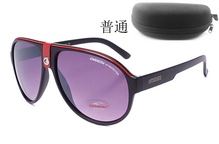 CARRERA-Sunglass-034