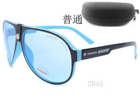 CARRERA-Sunglass-035