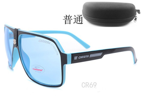CARRERA-Sunglass-039