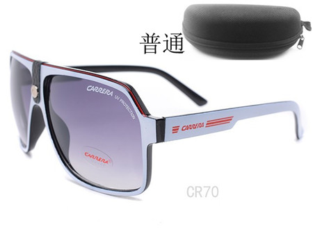 CARRERA-Sunglass-040
