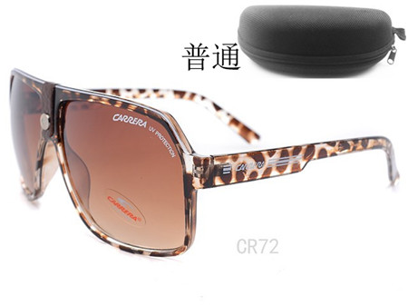 CARRERA-Sunglass-042
