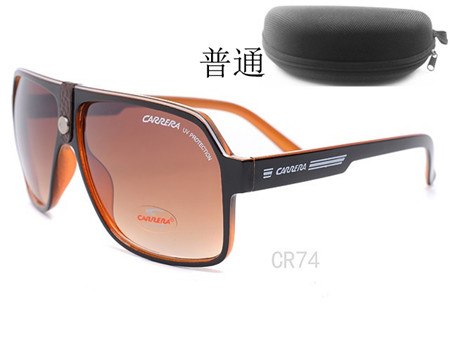 CARRERA-Sunglass-044