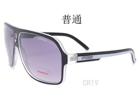 CARRERA-Sunglass-006