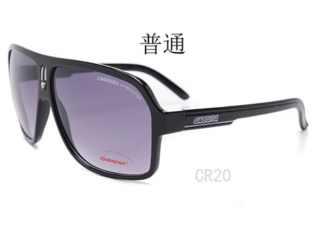 CARRERA-Sunglass-007
