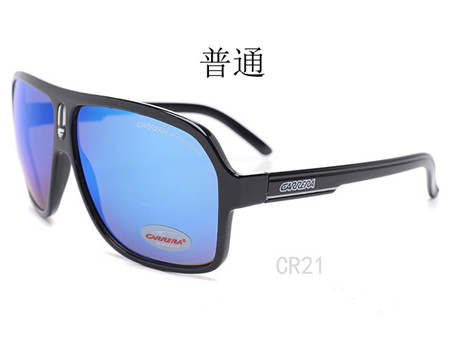 CARRERA-Sunglass-008