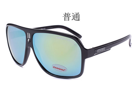 CARRERA-Sunglass-009
