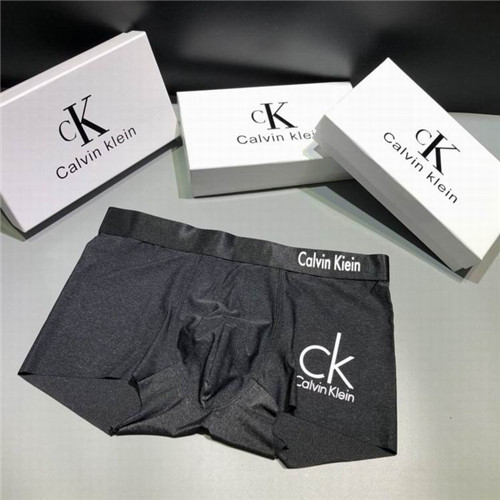CK-Underwear-M-205