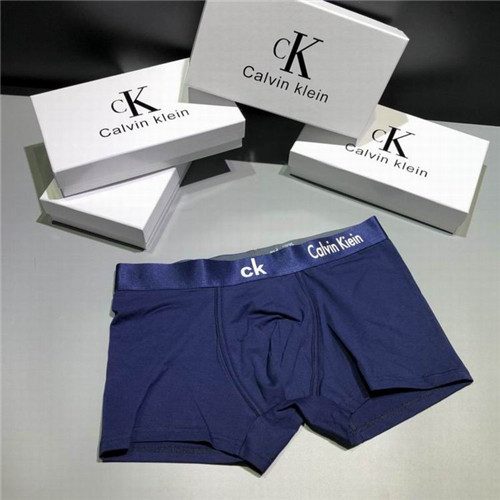 CK-Underwear-M-214