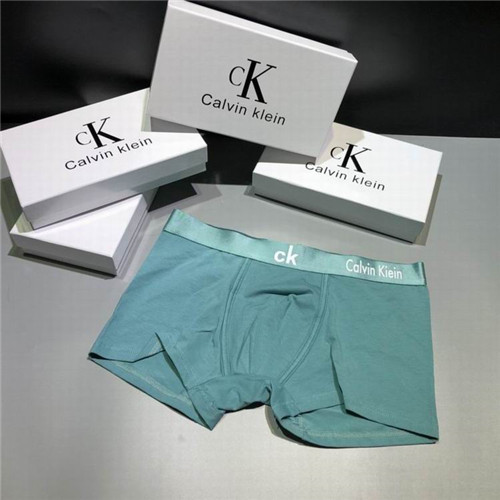 CK-Underwear-M-215