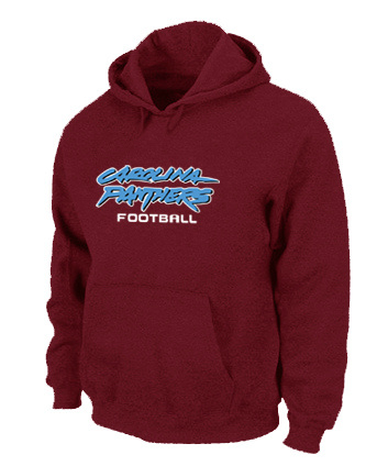 NFL Hoodies-M(5)-062