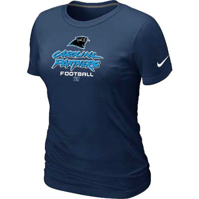 NFL Women's T-Shirt(4)-248