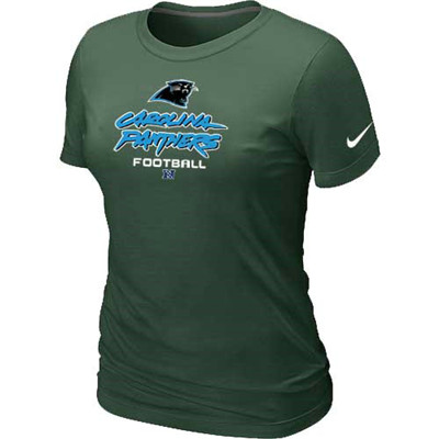 NFL Women's T-Shirt(4)-303