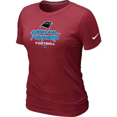 NFL Women's T-Shirt(4)-093