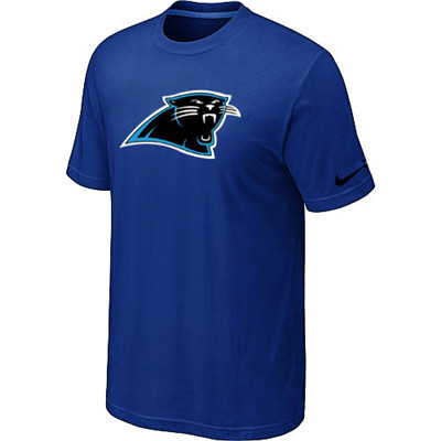 NFL T-shirt-M(3)-238