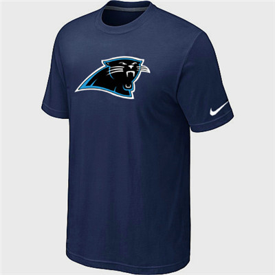 NFL T-shirt-M(3)-301