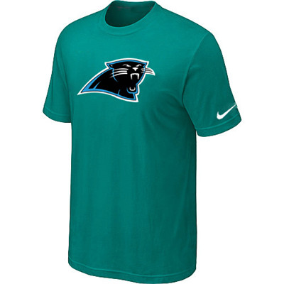 NFL T-shirt-M(3)-273