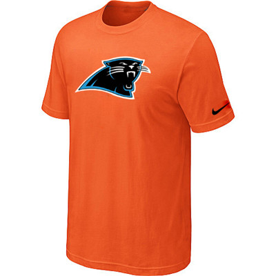NFL T-shirt-M(3)-302