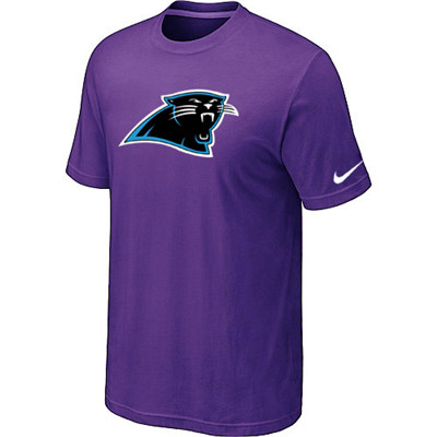 NFL T-shirt-M(3)-303