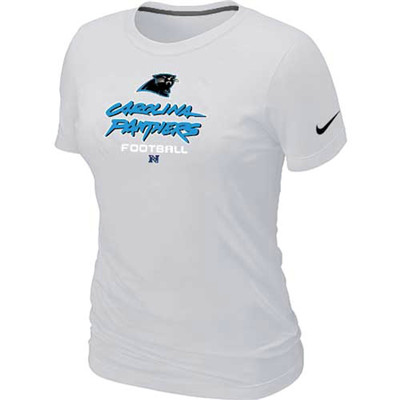 NFL Women's T-Shirt(4)-197