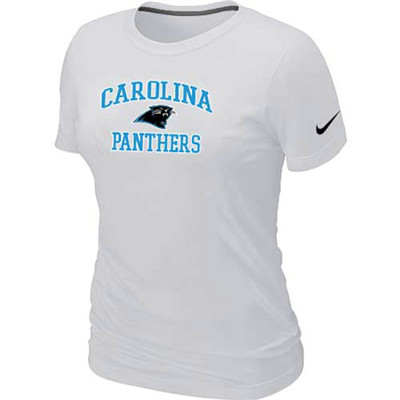 NFL Women's T-Shirt(5)-065