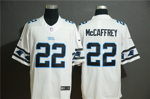 Carolina Panthers Limited Jerseys-322