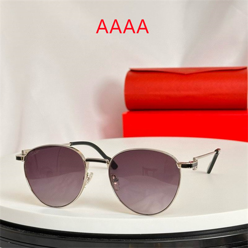 Cartier Sunglass(AAAA)-1030