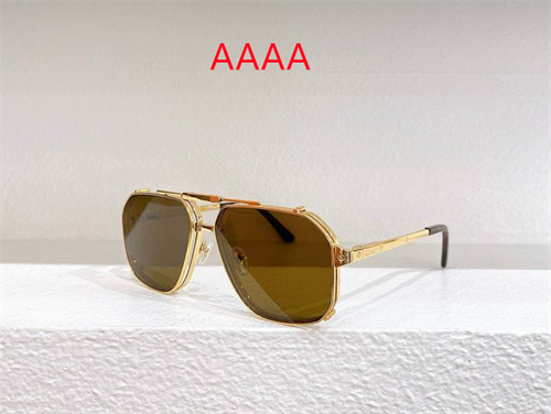 Cartier Sunglass(AAAA)-0104