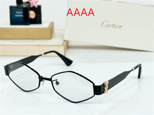 Cartier Sunglass(AAAA)-0276