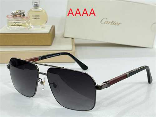 Cartier Sunglass(AAAA)-0336