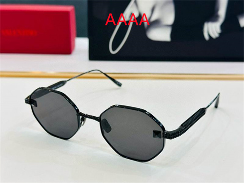 Cartier Sunglass(AAAA)-0560