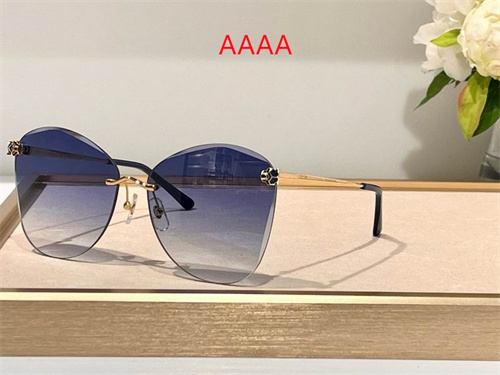 Cartier Sunglass(AAAA)-0863