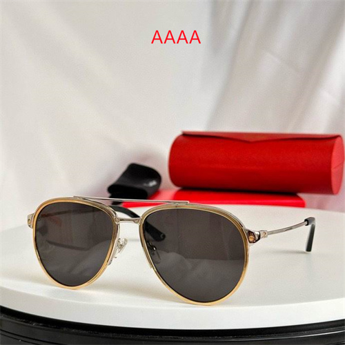 Cartier Sunglass(AAAA)-0920