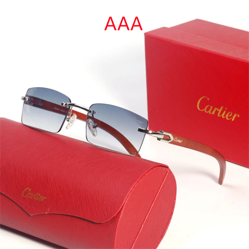 Cartier-Sunglass(AAA+)-0010