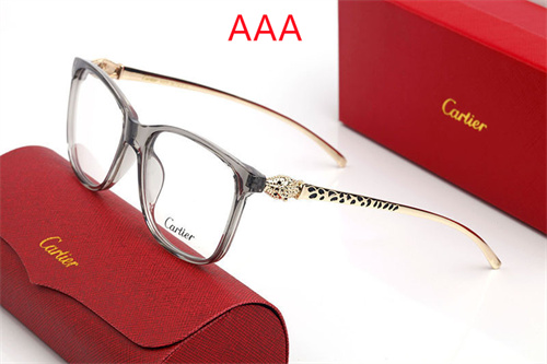 Cartier-Sunglass(AAA+)-1030