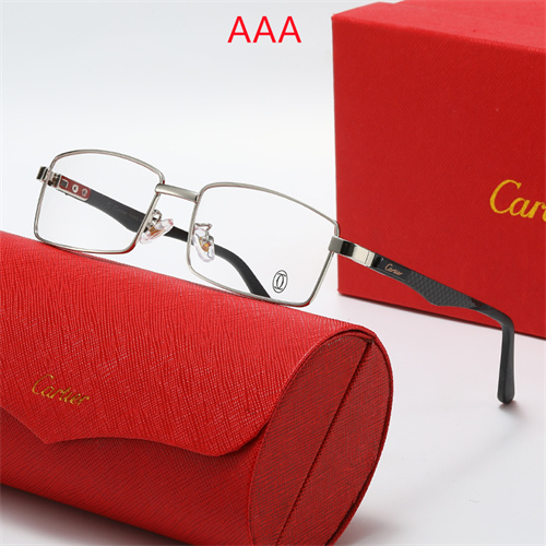 Cartier-Sunglass(AAA+)-1042
