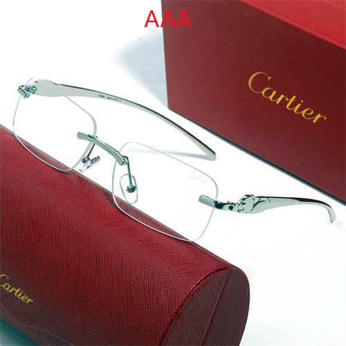 Cartier-Sunglass(AAA+)-1048