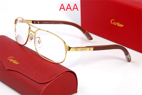 Cartier-Sunglass(AAA+)-1065