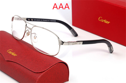 Cartier-Sunglass(AAA+)-1066