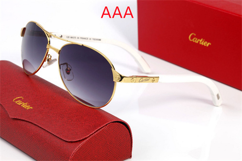 Cartier-Sunglass(AAA+)-1071